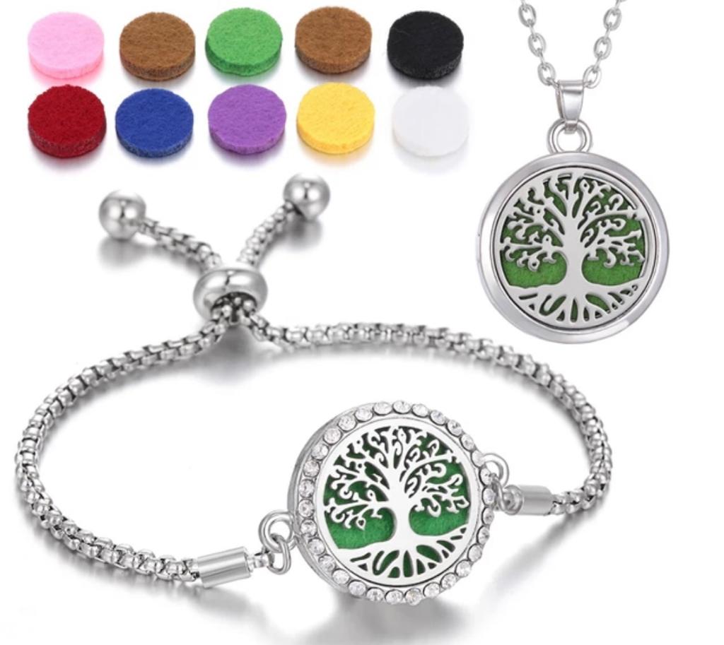 AROMATERAPHY ŞİFA VE MEDİTASYON ÜRÜNLERİ