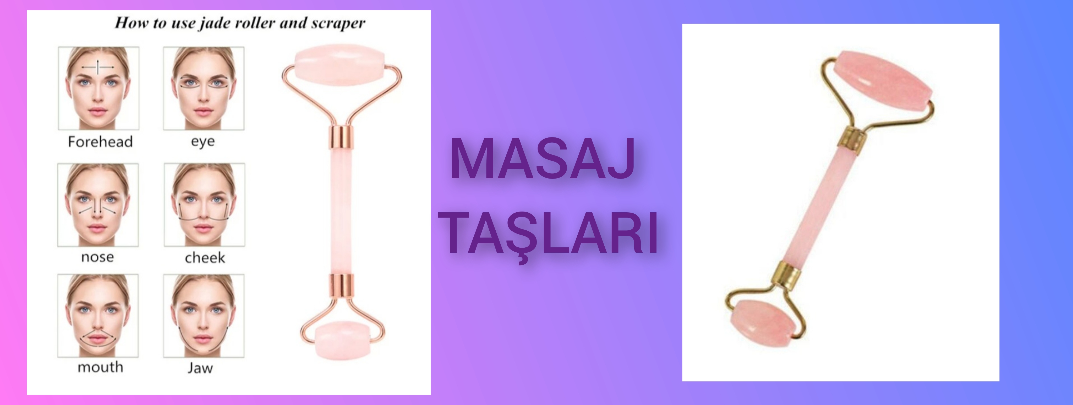 Masaj