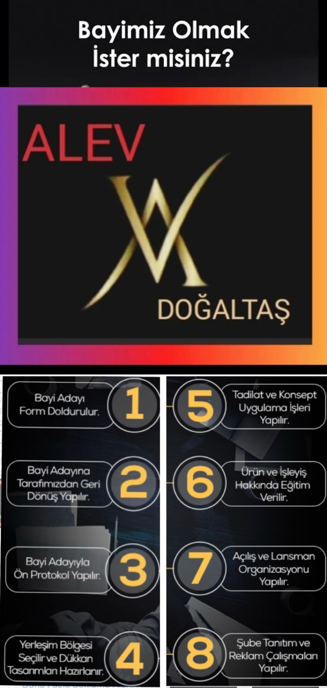 TOPTAN DOĞALTAŞ TAKI